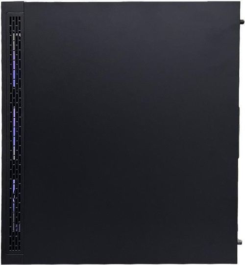 cumpără Bloc de sistem PC Intel ATOL PC1124MP - Gaming A-RGB#2.4.3 în Chișinău 