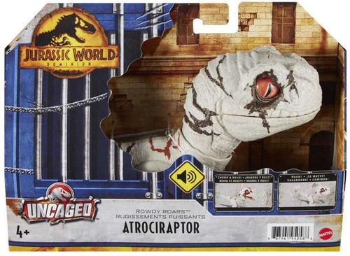 cumpără Jucărie Jurassic World GWY57 în Chișinău 