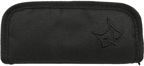 купить Нож походный FOX Knives FX-503SP-OD New Smarty в Кишинёве 