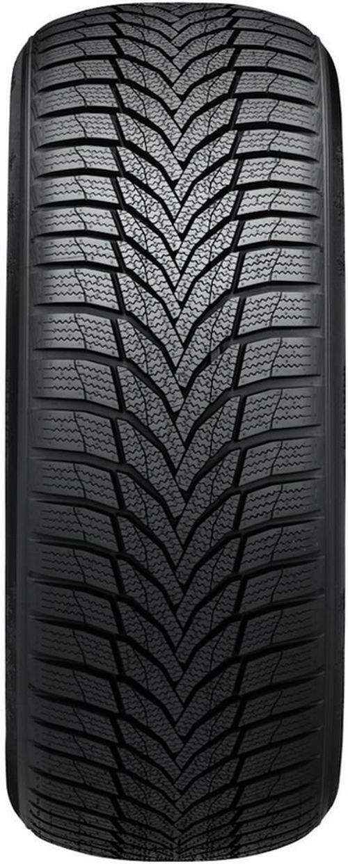 cumpără Anvelopă Nexen 235/60 R18 107H TL Winguard Sp.2 SUV în Chișinău 