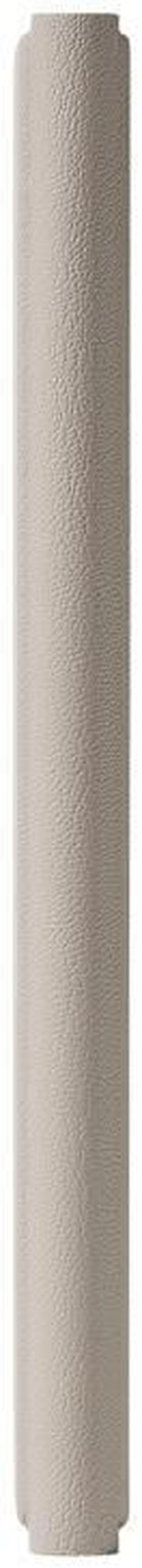 купить Сумка/чехол для планшета BOOX Beige cover for Go7/Go Color7(Gen II) with pen holder в Кишинёве 