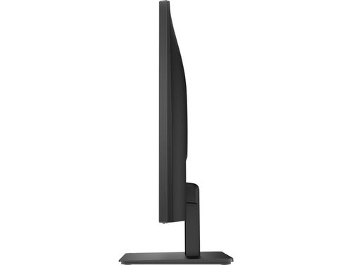 cumpără Monitor HP V28 4K Black în Chișinău 