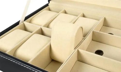 купить Короб для хранения Iso Trade 8497 (Black) в Кишинёве 