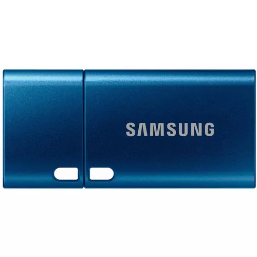 cumpără USB flash memorie Samsung MUF-64DA/APC în Chișinău 