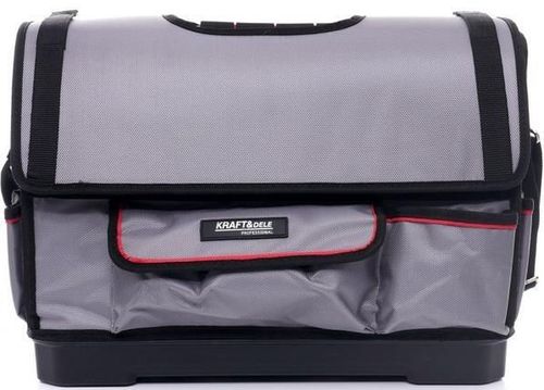 купить Рюкзак для инструментов Kraft&Dele KD2038 в Кишинёве 