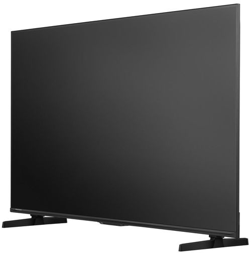 cumpără Televizor Hisense 50E7S Pro în Chișinău 
