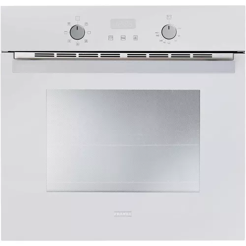cumpără Cuptor electric încorporabil Franke 116.0534.496 CR 66 M WH/F White în Chișinău 