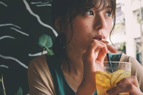 купить Фотоаппарат зеркальный Nikon Z 50 + 16-50mm + 50-250mm Double Kit в Кишинёве 