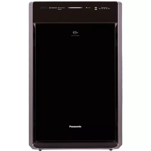 cumpără Purificator de aer cu umidificator Panasonic F-VXK70R-T în Chișinău 