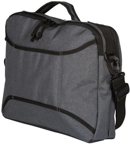 купить Сумка для ноутбука Arena 002538-510 в Кишинёве 