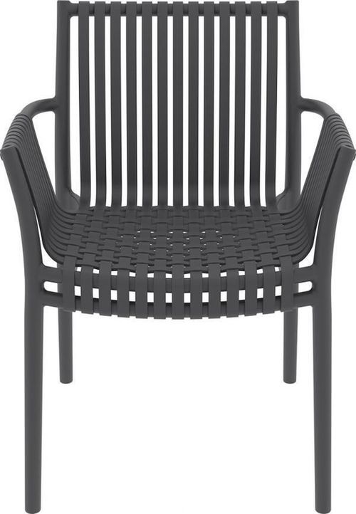 купить Стул sc Victor (antracit) в Кишинёве 