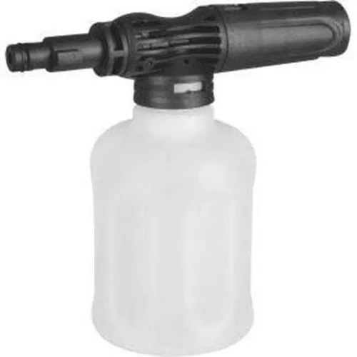 купить Мойка высокого давления Tatta TT-ASP 01 в Кишинёве 