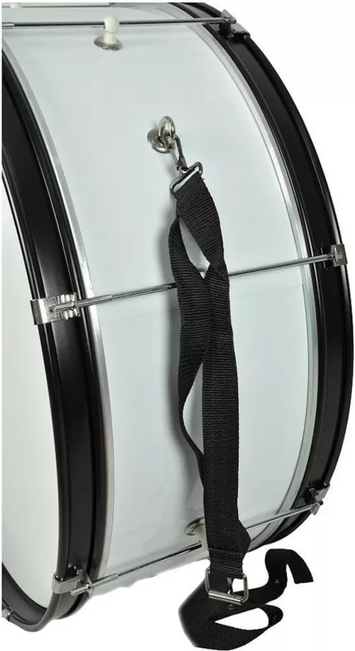 cumpără Set de tobe Parrot 107-1 în Chișinău 