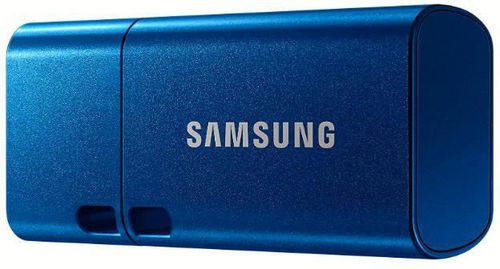 купить Флеш память USB Samsung MUF-256DA/APC в Кишинёве 