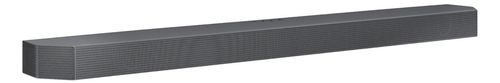 cumpără Soundbar Samsung HW-Q800B/RU în Chișinău 