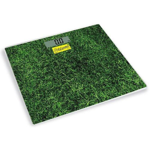 cumpără Cântar de podea Maestro MR-1824 în Chișinău 