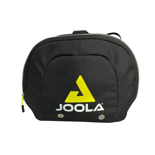 cumpără Geantă de voiaj Joola 80163 сумка спорт în Chișinău 