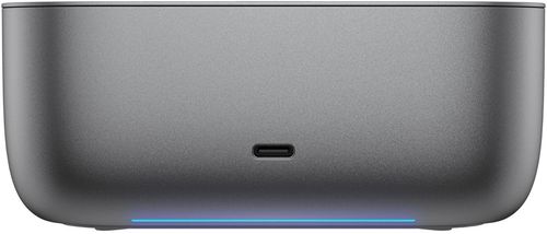 купить Переходник для IT HP Thunderbolt 4 Ultra G6 Dock 180W (9X481UT#ABB) в Кишинёве 