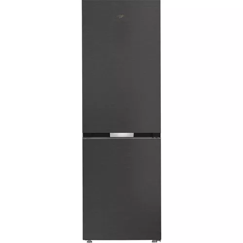 купить Холодильник с нижней морозильной камерой Whirlpool WHK25364XBR4E в Кишинёве 