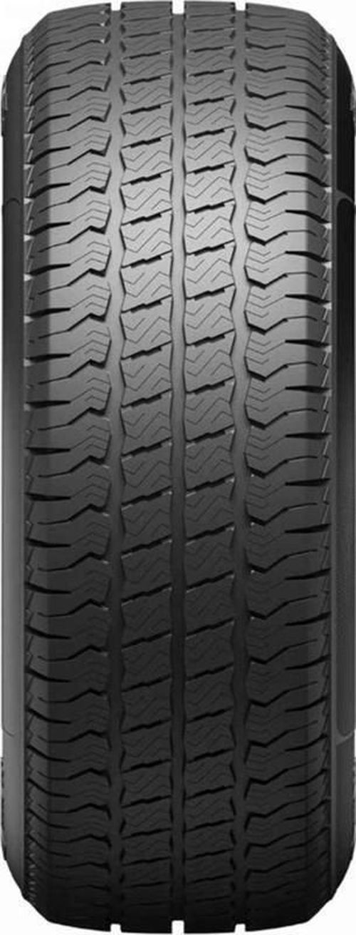 купить Шина RoadX 235/65 R16C RxQuest Van 4S 115/113T 8PR в Кишинёве 