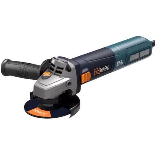 купить Болгарка (УШМ) Chuang CA1013T, 1300W 125 mm в Кишинёве 