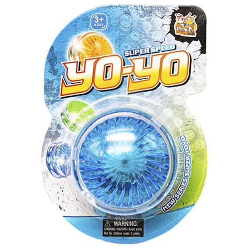 купить Игрушка miscellaneous 6832 YO-YO 452099/452101/87900 в Кишинёве 
