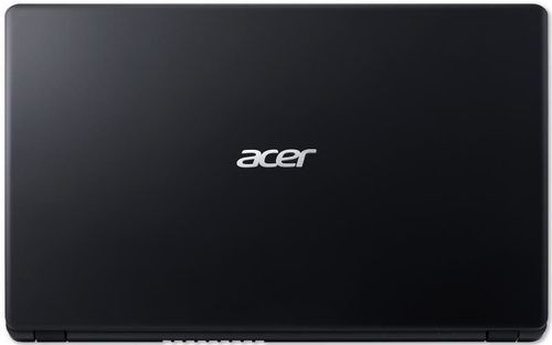 купить Ноутбук Acer A315-56 8/128 (NX.HS5EU.012) Aspire в Кишинёве 