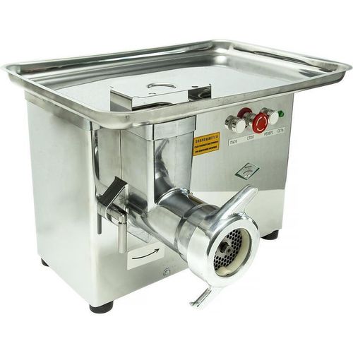 cumpără Mașină de tocat carne profesională Торгмаш MIM 300M în Chișinău 