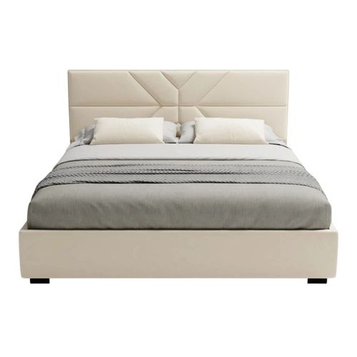 cumpără Pat my-STYLE my-Sona 180x200 (P52D18M09) în Chișinău 
