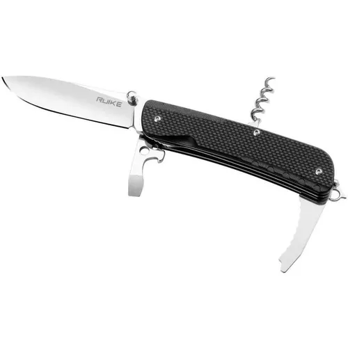 cumpără Cuțit turistic Ruike LD21-B în Chișinău 