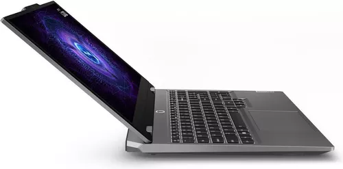 cumpără Laptop Lenovo LOQ 15IAX9 Luna Grey (83GS005DRK) în Chișinău 