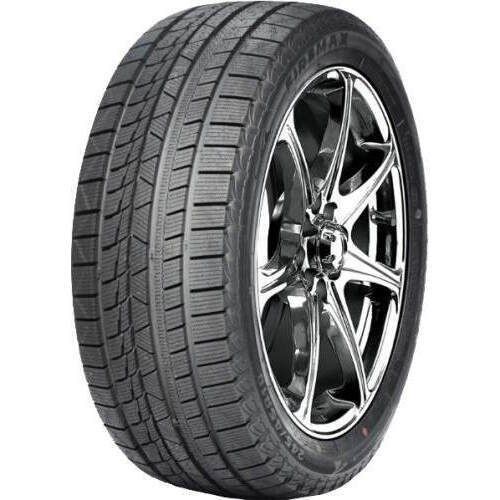 cumpără Anvelopă Kpatos 185/65 R15 88T FM805+ în Chișinău 
