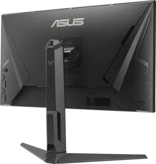купить Монитор ASUS VG27AQML5A TUF Gaming в Кишинёве 