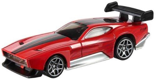 cumpără Mașină Hot Wheels JKL02 Трек în Chișinău 