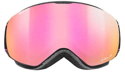 cumpără Ochelari de protecție Julbo Proxima Noir/Rose MRGCP (J78281144) în Chișinău 