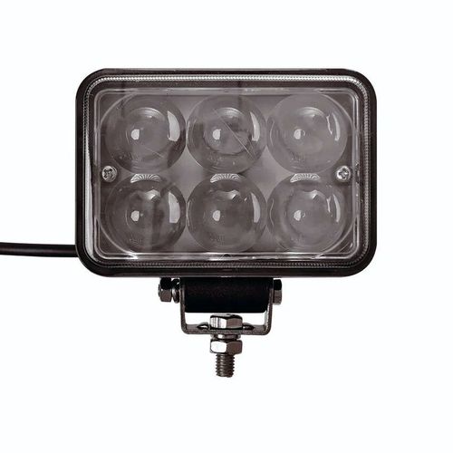 cumpără Lampă auto miscellaneous G17-308DRL, противотуманки, 2шт în Chișinău 