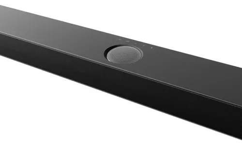 cumpără Soundbar LG S70TR în Chișinău 