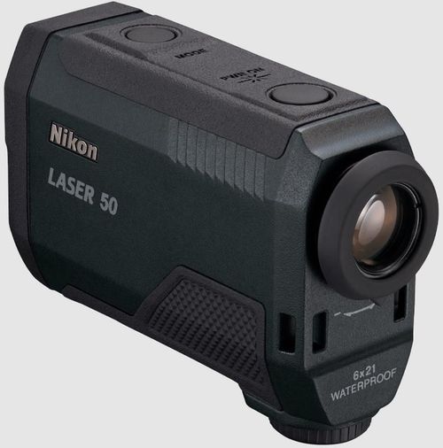 cumpără Telemetru laser Nikon Laser K19200 în Chișinău 