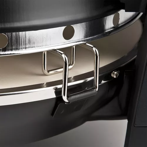 купить Печь электрическая компактная G3Ferrari G1003210 в Кишинёве 