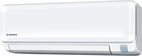 cumpără Aparat aer condiționat split Mitsubishi Electric SRK71ZTL-W/SRC71ZTL-W Heavy Hikari R32 Inverter în Chișinău 