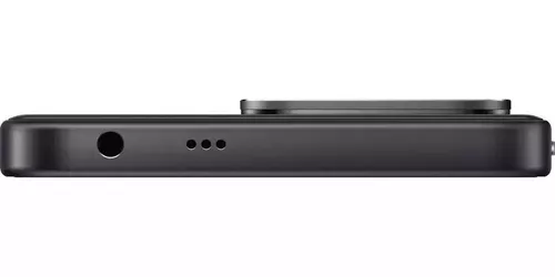 купить Смартфон Xiaomi Redmi 17 4/128GB Black в Кишинёве 