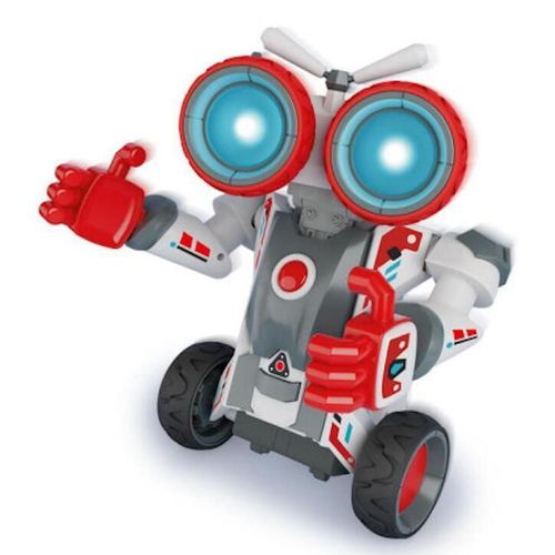 cumpără Robot Xtrem Bots XT3803252 Robot Sam în Chișinău 