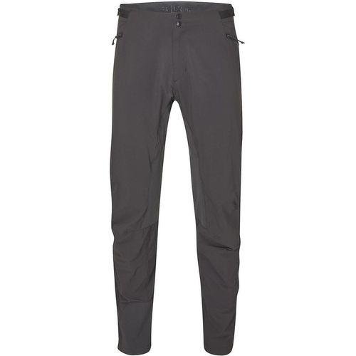 cumpără Îmbrăcăminte sport Rab Pantaloni Cinder Crank Anthracite 36 Regular Leg (QFV-43-ANT-36-RG) în Chișinău 