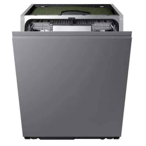 cumpără Mașină de spălat vase încorporabilă Samsung DW70H73WCI0U1 în Chișinău 
