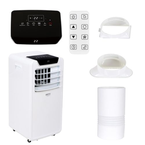 купить Кондиционер мобильный Camry CR 7912 в Кишинёве 