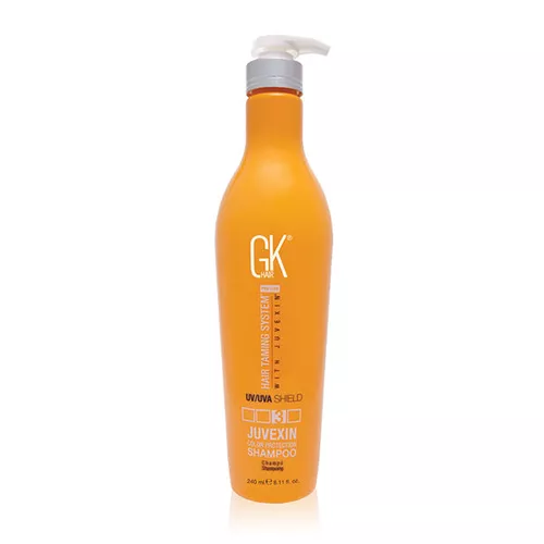 cumpără Color Shield Shampoo 240Ml în Chișinău 