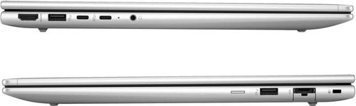 купить Ноутбук HP ProBook 460 G11 16" (A38FLET#UUQ) в Кишинёве 