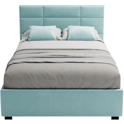 купить Кровать my-STYLE my-Lara 90x200 (P06D90M16) в Кишинёве 