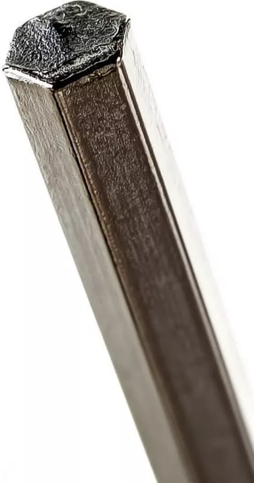 cumpără Set de unelte de mână Hoegert Set de chei hexagonale 0.71-3mm 7buc HT1W800 în Chișinău 