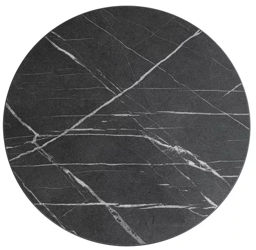 cumpără Măsuţă cafea fot Masa cafea Aria Black în Chișinău 